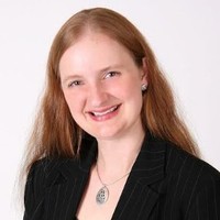 Angie Gatzke Email & Phone Number