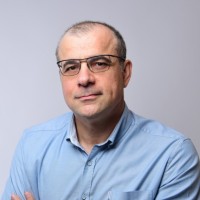 Macaw Deutschland Employee Tomislav Čulo's profile photo