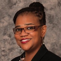 Pamela Allen Email & Phone Number