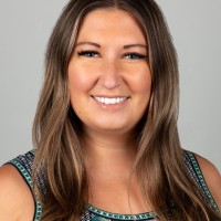 Cara Seward Email