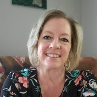 Susan Chandler Email & Phone Number