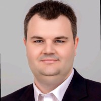 Martin Šachta Email