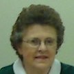 N/A Independent Employee Teresa Dean's profile photo