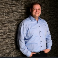 instagrid Employee Patrick Röder's profile photo