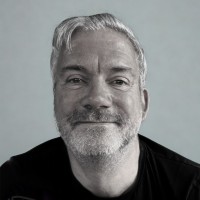 Lifeline Australia Employee Mark West's profile photo