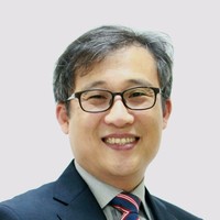 KAIST Employee Sungdong Park's profile photo