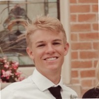 Trajectory Forensics Employee Kendall Mortensen's profile photo