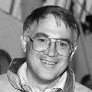 National Oceanic and Atmospheric Administration Employee Robert Gall's profile photo