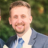 Jacob Gifford Email & Phone Number