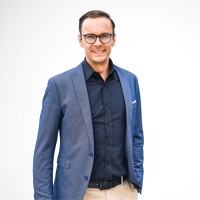 Gemeinde Vaz/Obervaz Employee Maurin Malär's profile photo