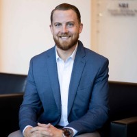 Justin Hearld Email & Phone Number