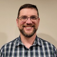 Ryan Waite Email & Phone Number