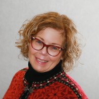 Julie Ostrow Email & Phone Number