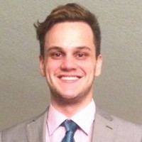 Seth P. Email & Phone Number