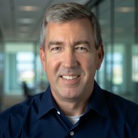 miRoncol Diagnostics Employee Christopher Gallagher's profile photo
