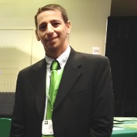 Franco Camusso Email & Phone Number