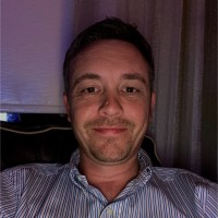 Andy Martin Email