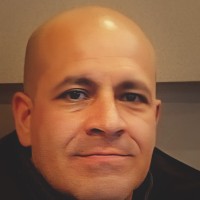 Divers Direct Employee Lou Sassano's profile photo