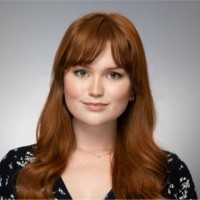 Bonnie Alexander's profile photo