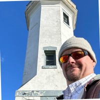 Contractor - Independent Employee Jon Prince's profile photo