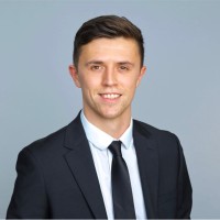 Mitch Pearson Email