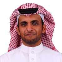 SDAIA | سدايا Employee Mohammed Alawad's profile photo