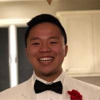 Andrew Banh Email
