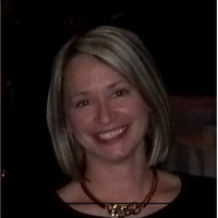 Desjardins Employee Stéphanie Perron's profile photo