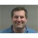 Resource One, Inc. Employee Ed Rubin's profile photo