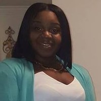 Sakeinya Watson Email & Phone Number