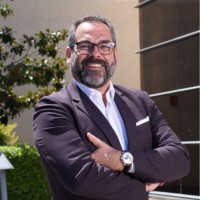Incarlopsa Employee Moises Loriente Martinez's profile photo