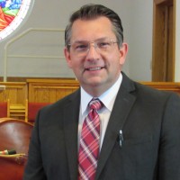 John Putnam Email & Phone Number