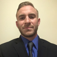 Johnny Wolffe Email & Phone Number