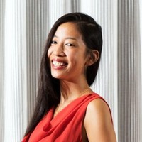 Luma Health Insurance Employee Thuy-Van Zhang's profile photo
