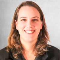 Horizon Alpha Employee Katharina Geiger's profile photo