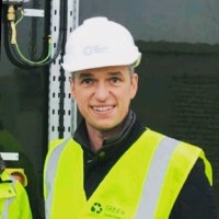 Robert Holohan Email