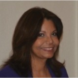 Rosa Elena Villanueva Email