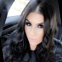 DevMar Development, LLC Employee Bianca Djuric's profile photo