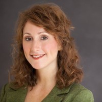 Heinemann Publishing Employee Carole Berg's profile photo