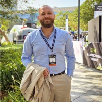 Bayut.com Employee Jad Hunedi's profile photo