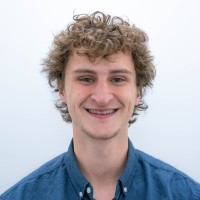 Jack Turner Email & Phone Number