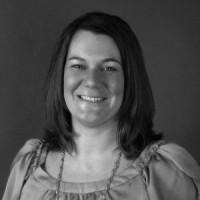 Kelly McCarthy's profile photo