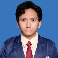 Ghilman Muhammad Email