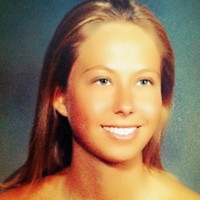 MEP Health Employee Jennifer McQuiston's profile photo