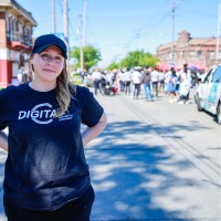 DigitalC Employee Jamie Natole's profile photo