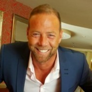 Mojo Estates Employee Liam McGuigan's profile photo