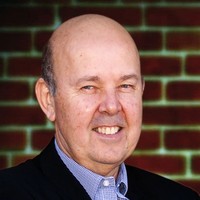 John Clutten Email & Phone Number
