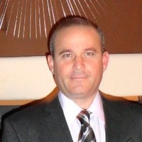 MicroMex, Inc. Employee Juan Garcin's profile photo