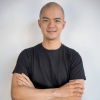 Wayne Goh Email & Phone Number