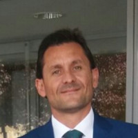 FK2 Employee Jesus Maria Perez Galea's profile photo